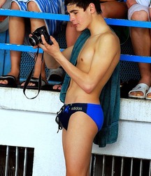 pretty boys 56e440ee8e53a.jpg
