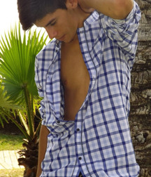 pretty boys 56e440f5c5a26.jpg