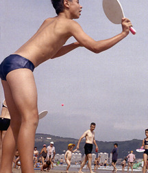 pretty boys 56e44111d0e77.jpg