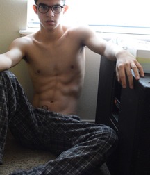 pretty boys 572e09e16e37b.jpg