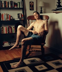 pretty boys 572e09ec71b91.jpg