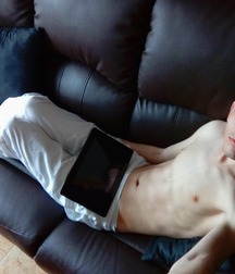 pretty boys 572e09f99d3a3.jpg