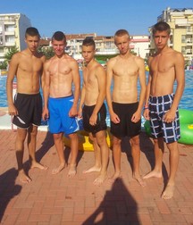 pretty boys 57a5f7b009b63.jpg