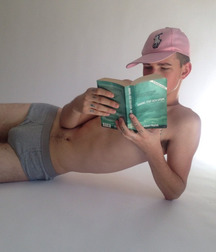 pretty boys 57a5f7b28ba85.jpg