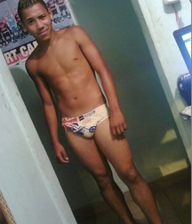 pretty boys 57a5f7c26c2a9.jpg