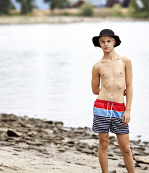 pretty boys 57a5f84d54e60.jpg
