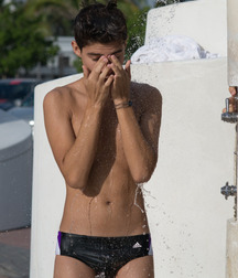 pretty boys 57a5f88d7e849.jpg