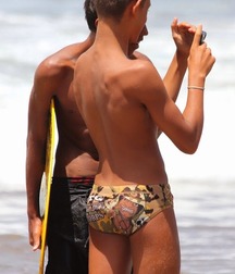 pretty boys 57a5f8df7ad30.jpg