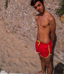 pretty boys 57a5f8f749093.jpg