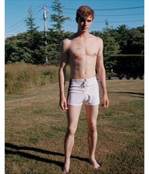 pretty boys 57a5f900cbdbf.jpg