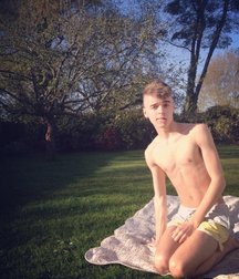 pretty boys 57a5f91a91c35.jpg