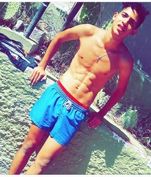 boys 57e7e7cc41921.jpg