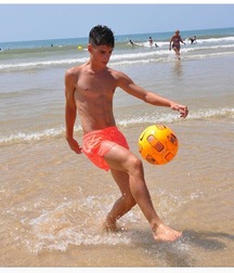boys 57e7e7ce20dad.jpg