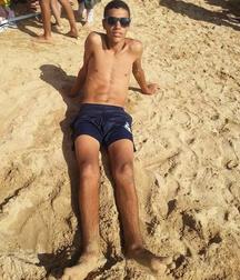 boys 57e7e7d07b525.jpg