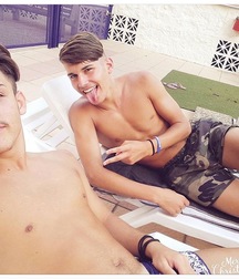 boys 57e7e7d3bb98b.jpg