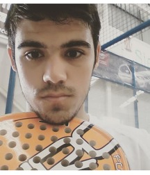 boys 57e7e7d487e77.jpg