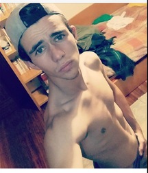 boys 57e7e7d54ec33.jpg