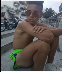 boys 57e7e7d6e54de.jpg