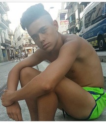 boys 57e7e7d7bad0d.jpg