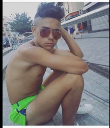 boys 57e7e7da37b38.jpg