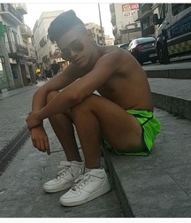 boys 57e7e7db0058f.jpg