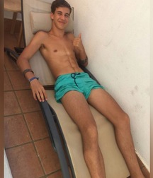 boys 57e7e7dbb09a4.jpg