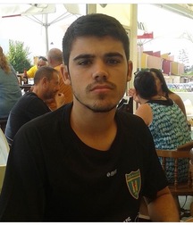 beautiful face 57e7ec8e52afe.jpg