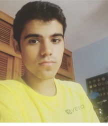 beautiful face 57e7ec945a9b8.jpg