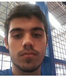 beautiful face 57e7ecc0525a2.jpg