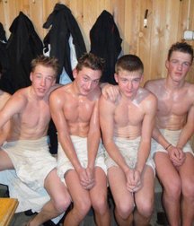 pretty boys 57fa646c27996.jpg