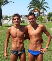 pretty boys 5803970ce2b27.jpg