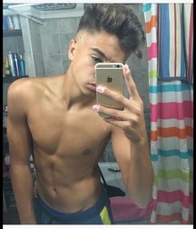 pretty boys 5803971e32388.jpg