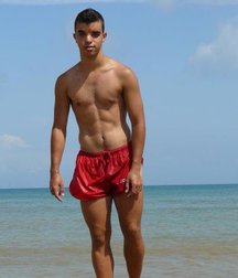 pretty boys 584c45cbd6bd8.jpg