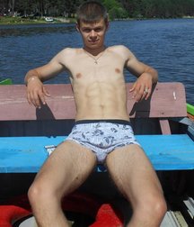 pretty boys 584c45df895e6.jpg