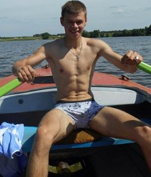pretty boys 584c45e07d6d4.jpg