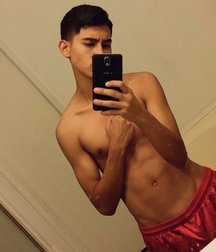 pretty boys 586a820c6010c.jpg