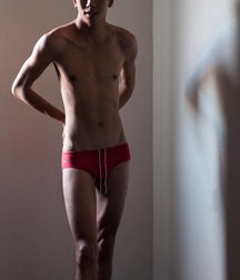 pretty boys 586a821fe6fac.jpg