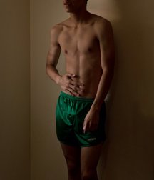 pretty boys 586a8221aa68c.jpg