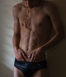 pretty boys 586a82235631e.jpg