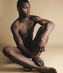 pretty boys 586a8227c4822.jpg