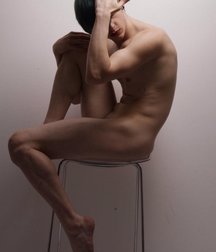 pretty boys 586a822a04651.jpg