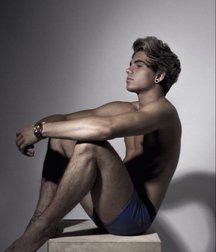 pretty boys 586a823c5a529.jpg