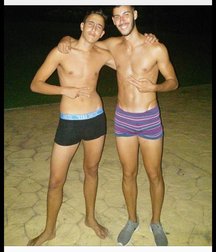 pretty boys 58920d9d6c5a4.jpg