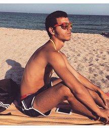 pretty boys 58920da2bbe1d.jpg