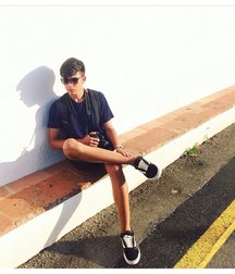 pretty boys 58920da70c5ae.jpg