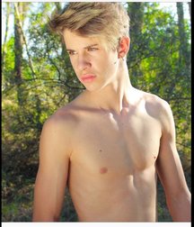 pretty boys 58920daa0a1a1.jpg