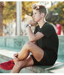 pretty boys 58920daae15b4.jpg