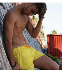 pretty boys 58920dc3e33c9.jpg