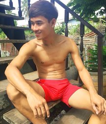 pretty boys 58920dd2c3de1.jpg