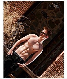 pretty boys 58920ddcbddd3.jpg